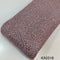 Cut Dana Sequins Net Fabric KA2518